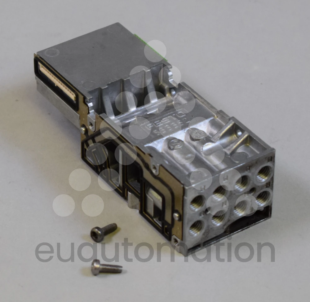 Part image
