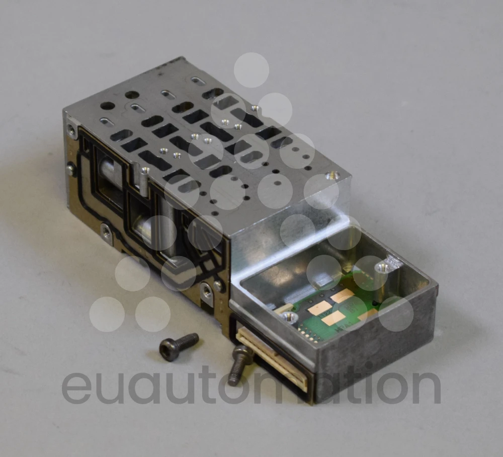 Part image