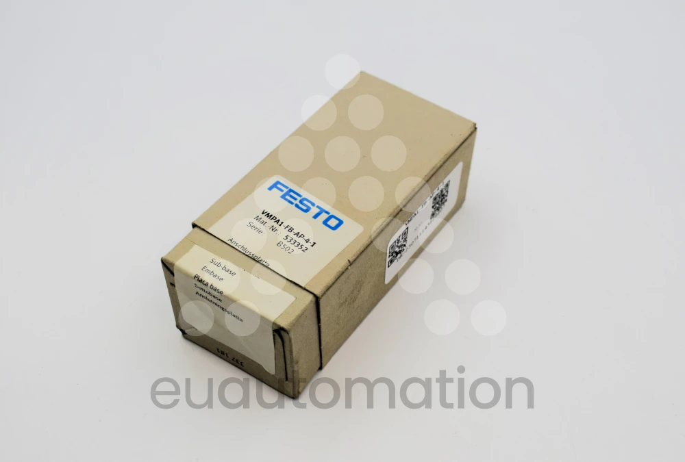 VMPA1-FB-AP-4-1