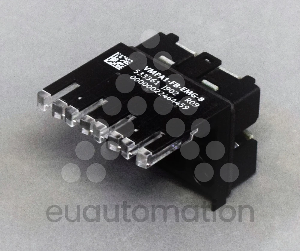 VMPA1-FB-EMG-8