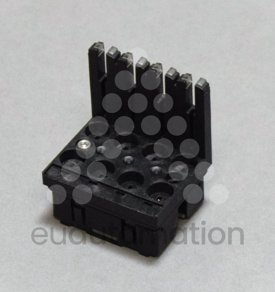 VMPA1-FB-EMS-8