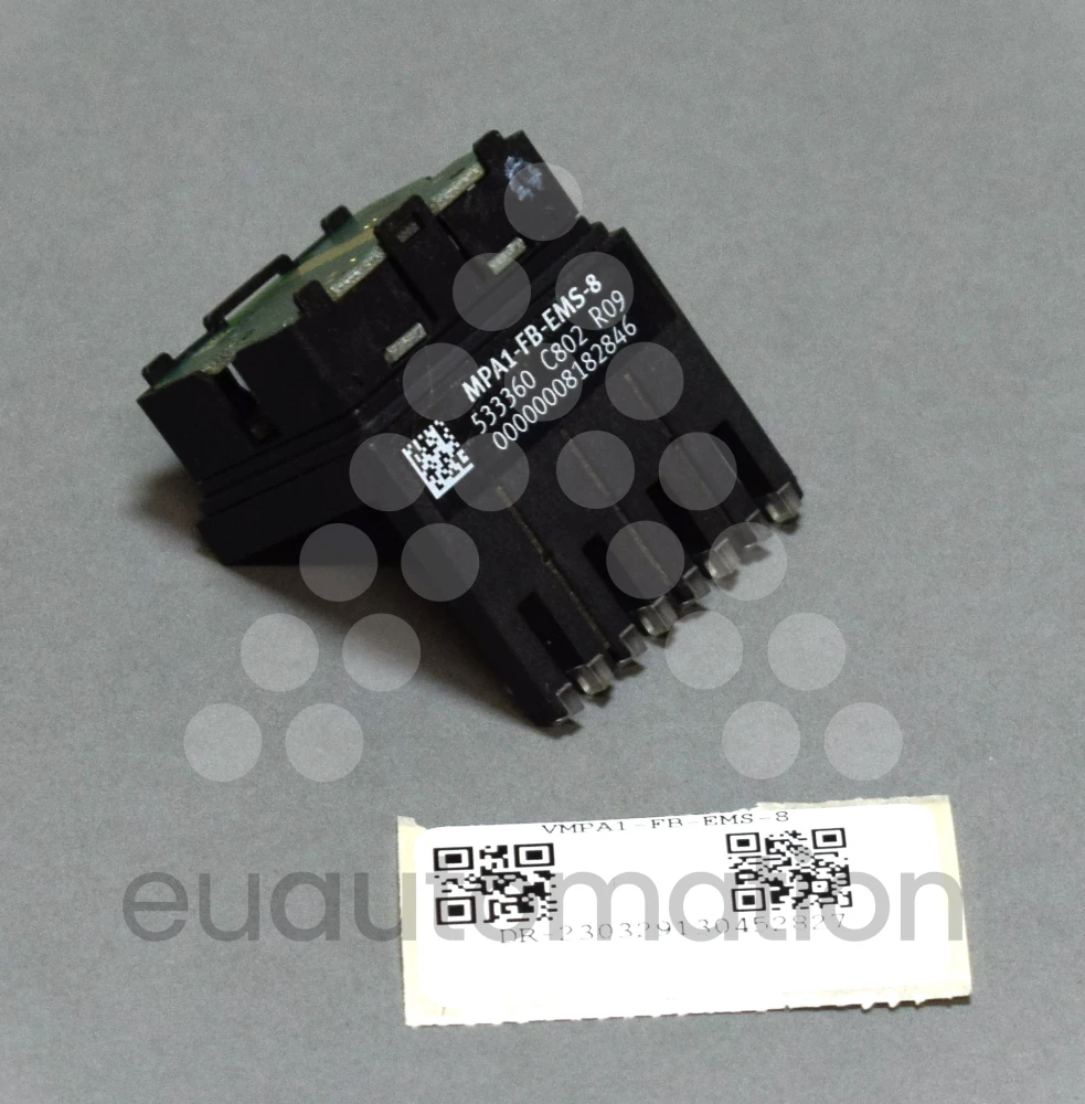 Part image