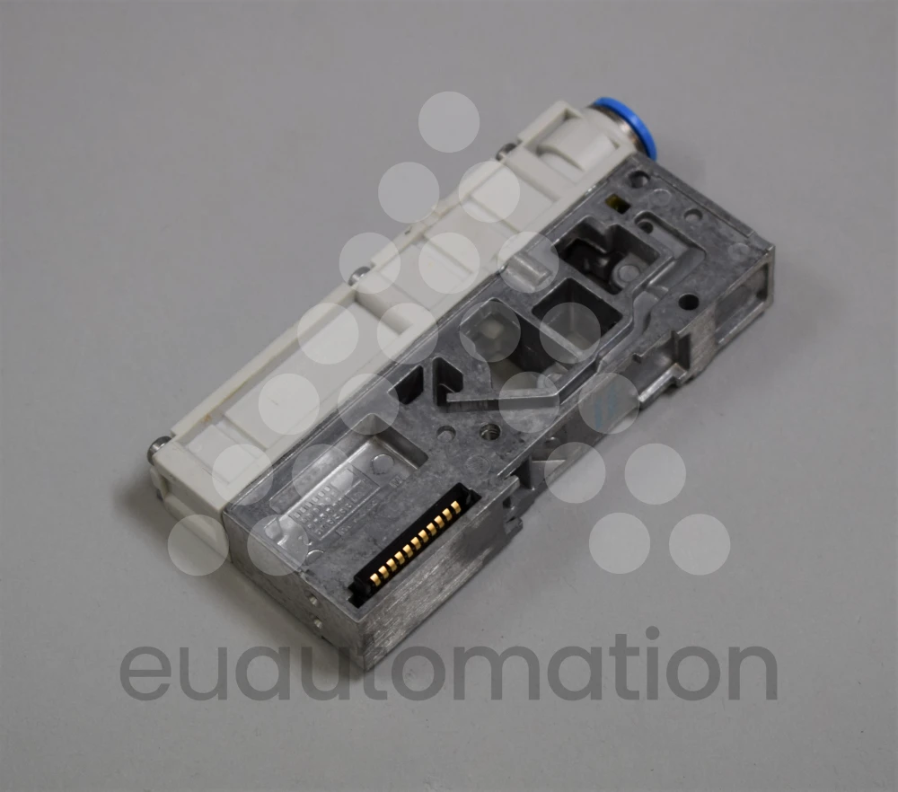 Part image