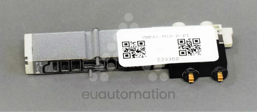 Part image
