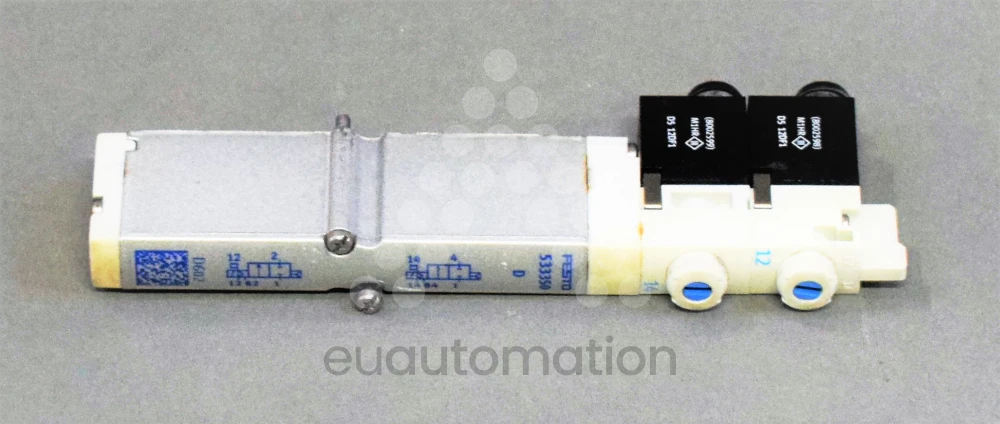 VMPA1-M1H-D-PI