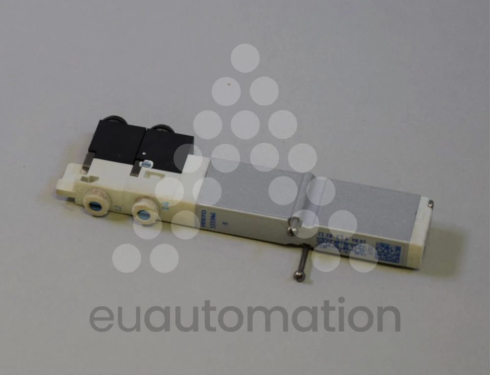 VMPA1-M1H-E-PI