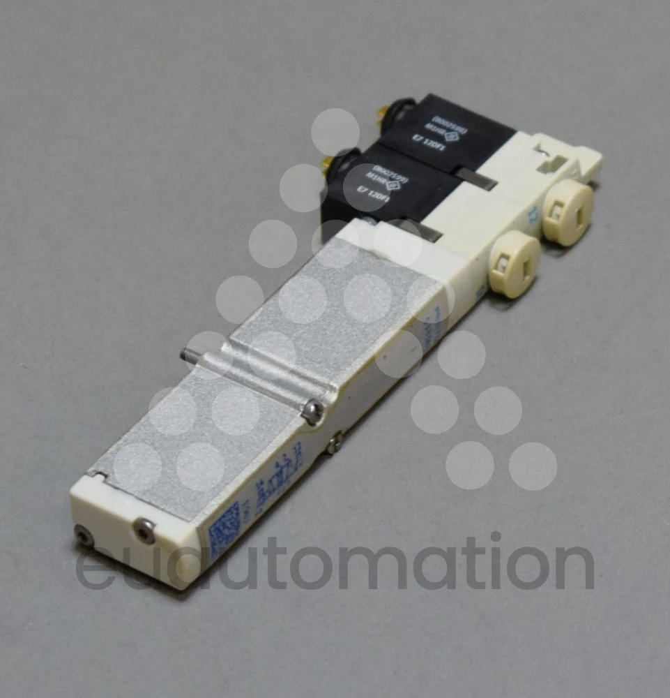 VMPA1-M1H-J-PI