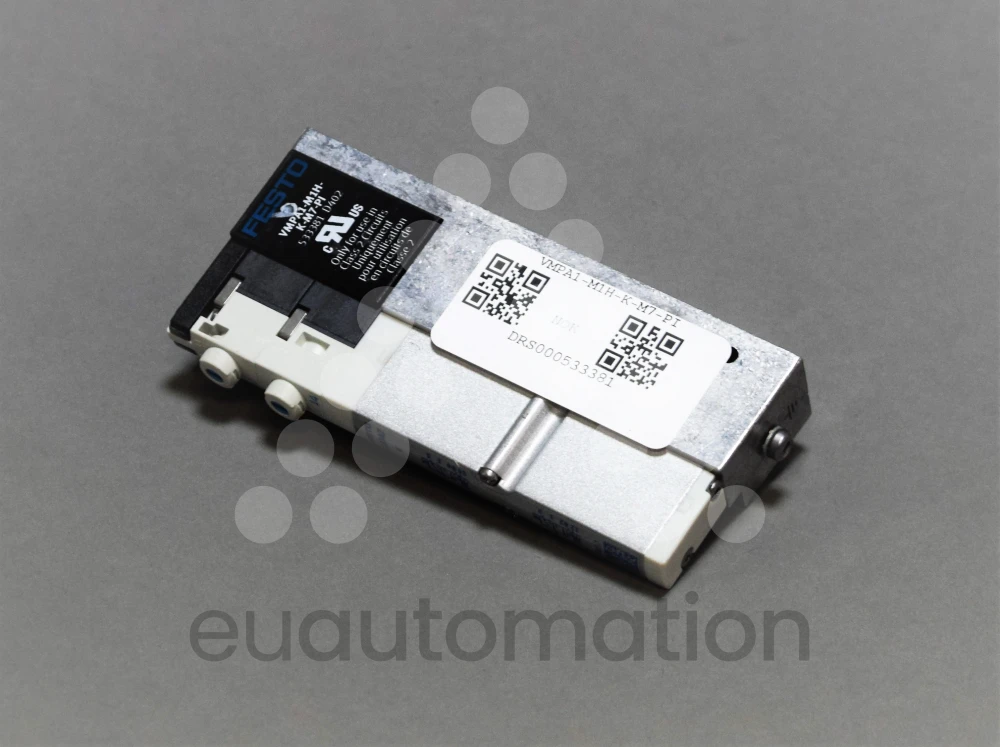 Part image