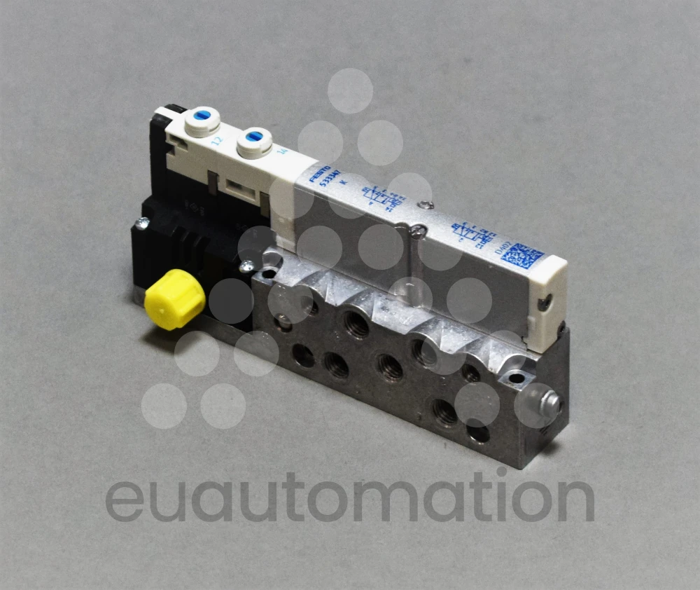 Part image