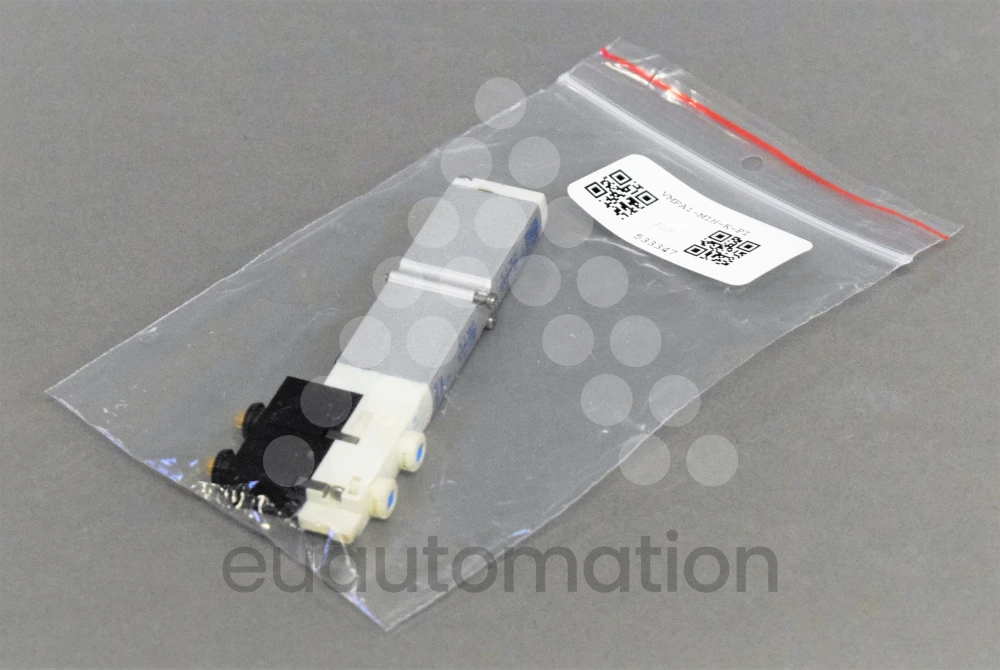 VMPA1-M1H-K-PI