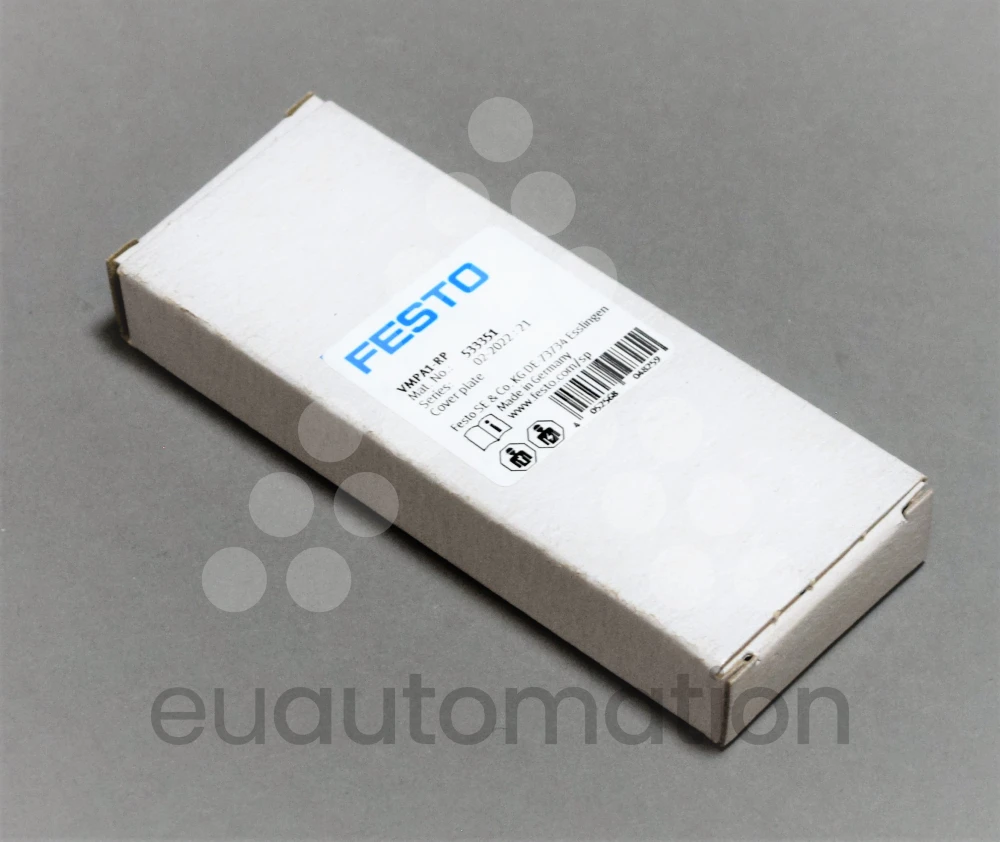 Part image