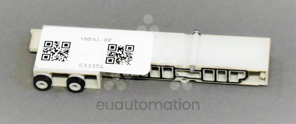Part image