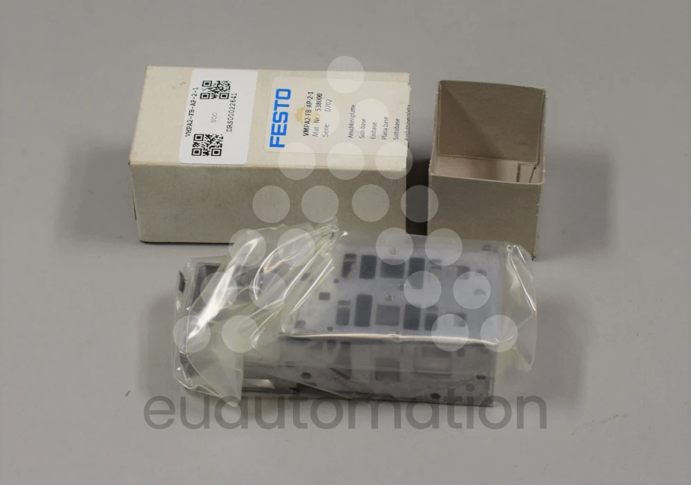 Part image