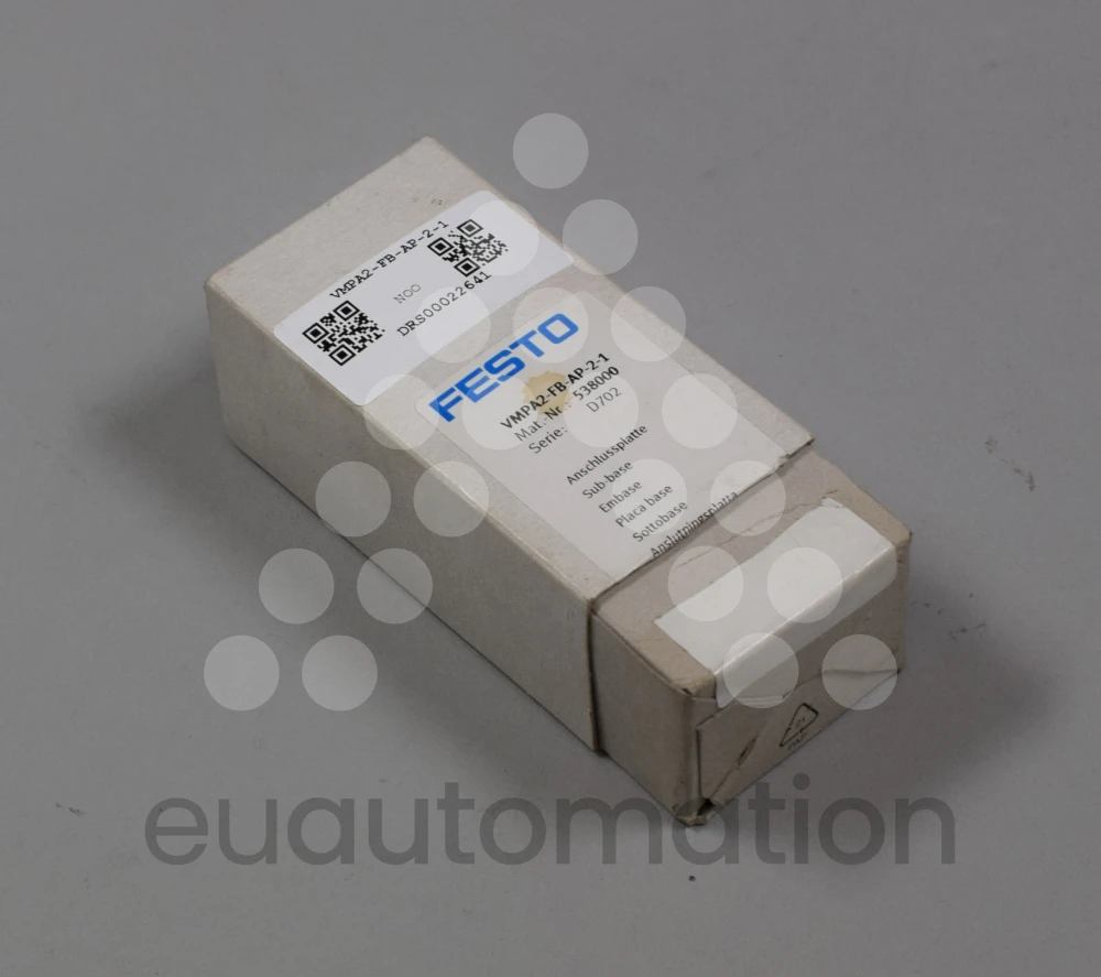 Part image
