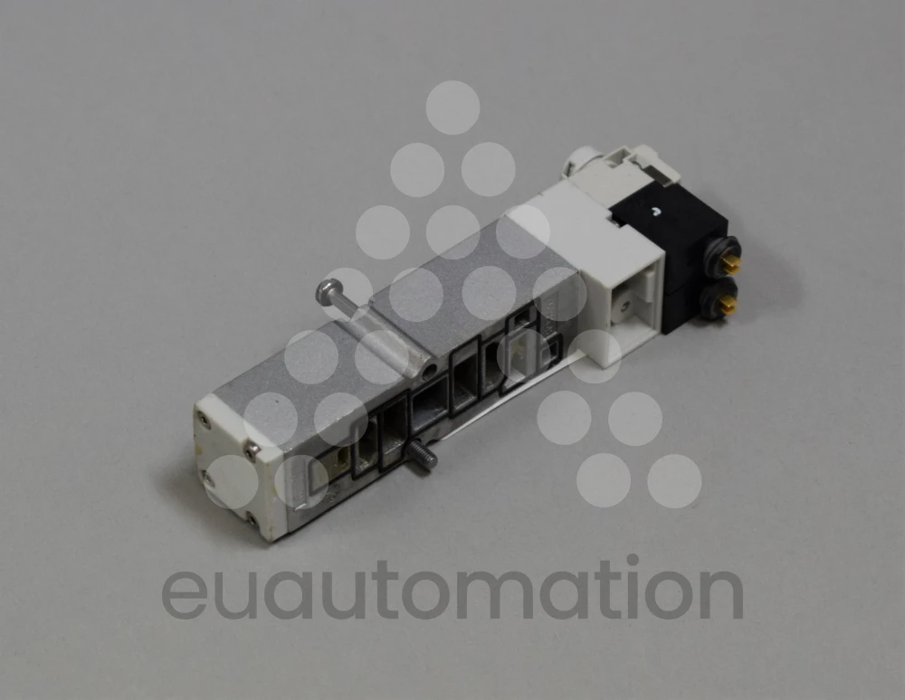 Part image
