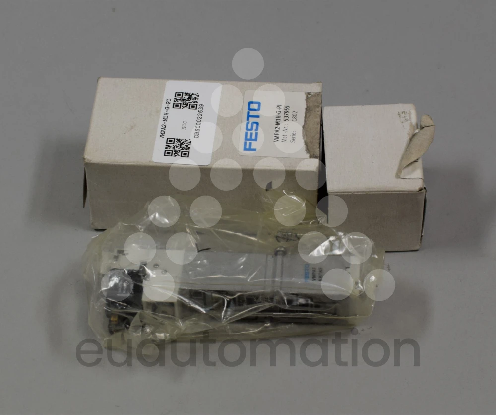 Part image