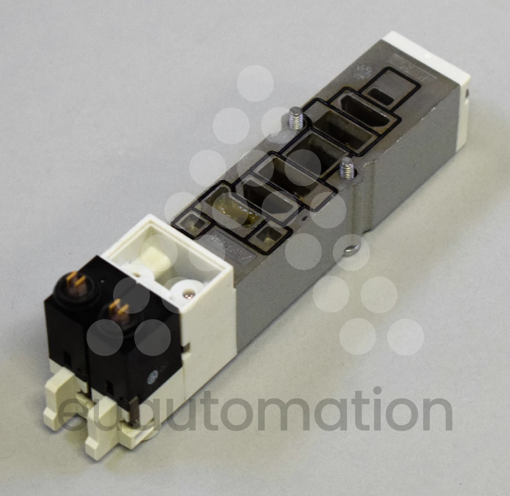 Part image