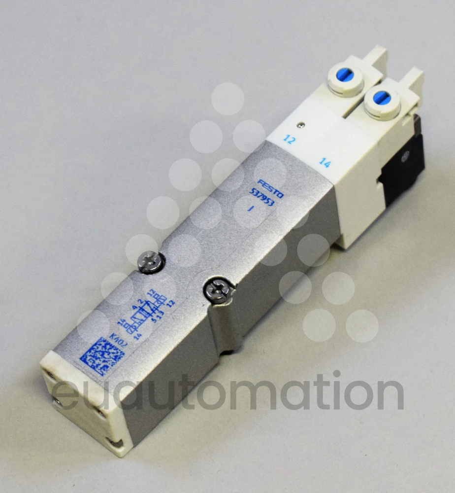 Part image