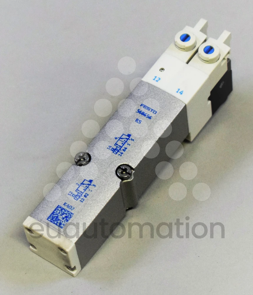Part image