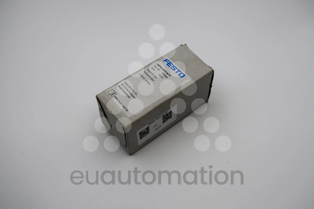 Part image