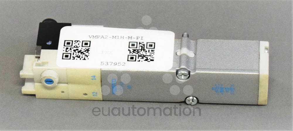 Part image