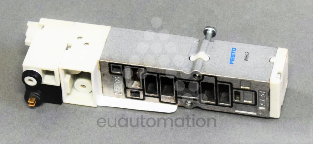 Part image