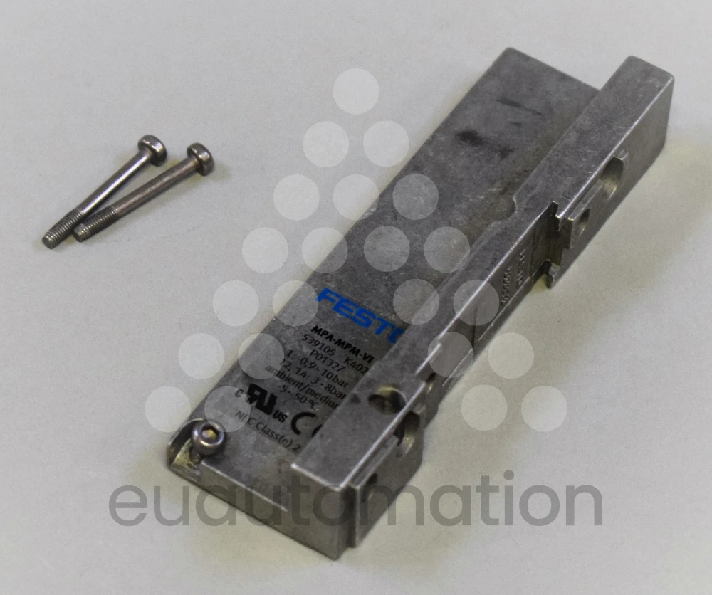 Part image