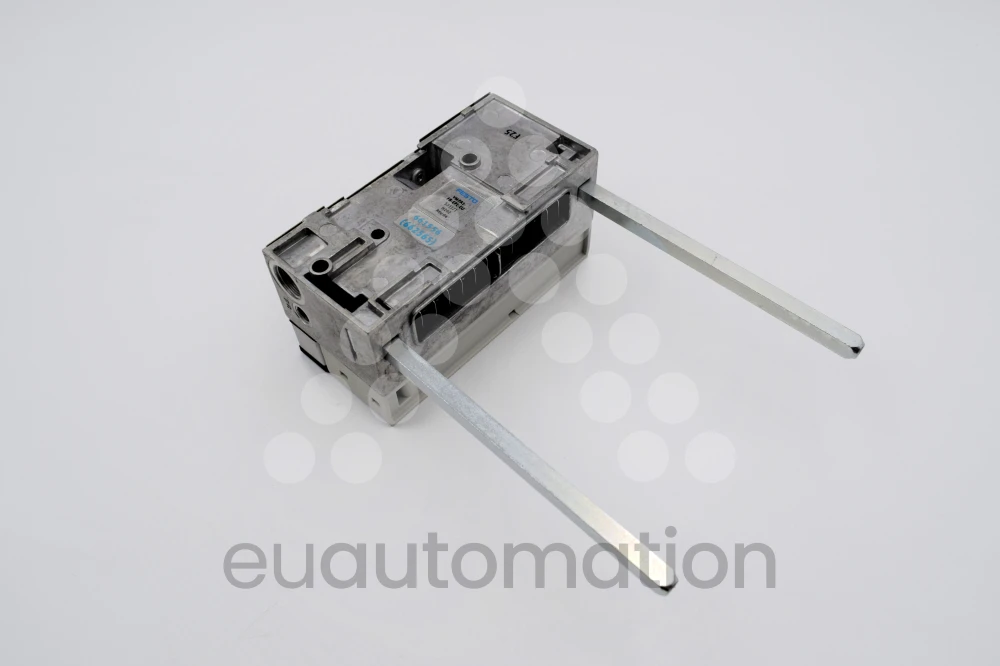 Part image