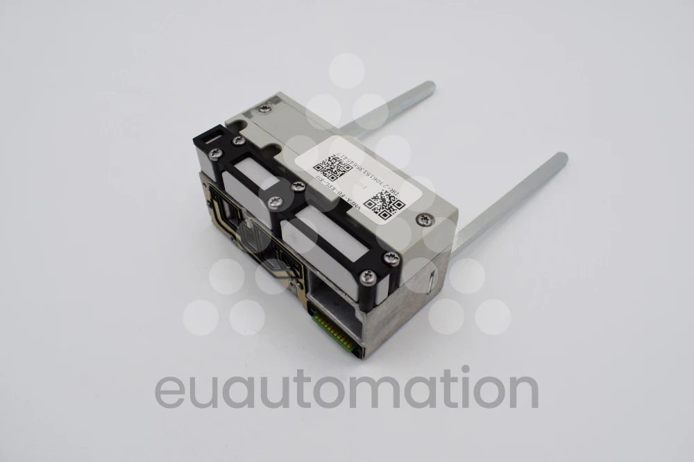 Part image