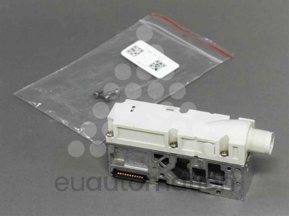 Part image