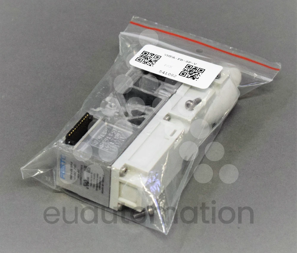 Part image