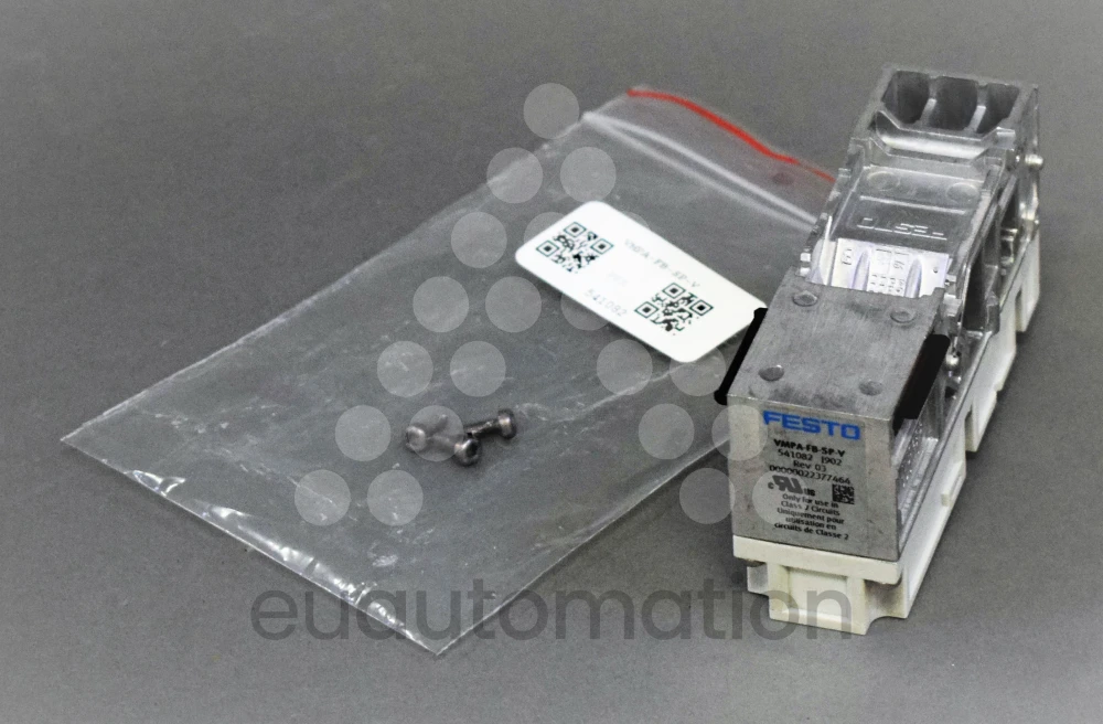 Part image