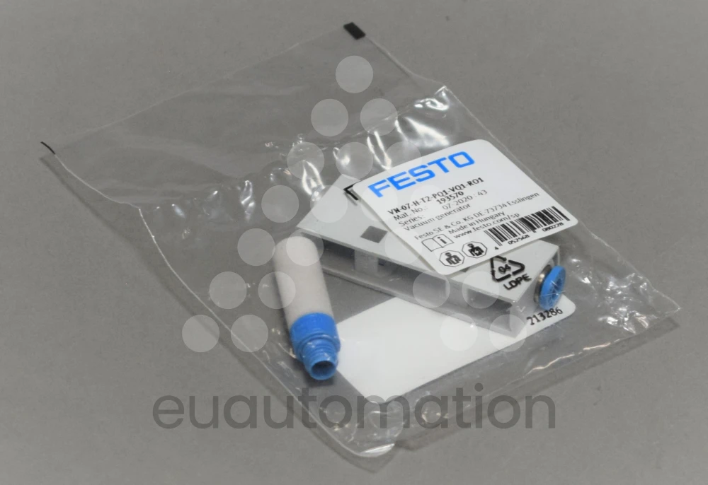 VN-07-H-T2-PQ1-VQ1-RO1