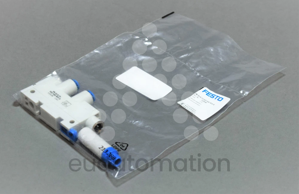 VN-10-HT3PQ2-VQ2-RO1-A