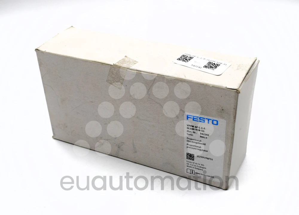 VPPM-6F-L-1-F-0L10H-V1N-S1