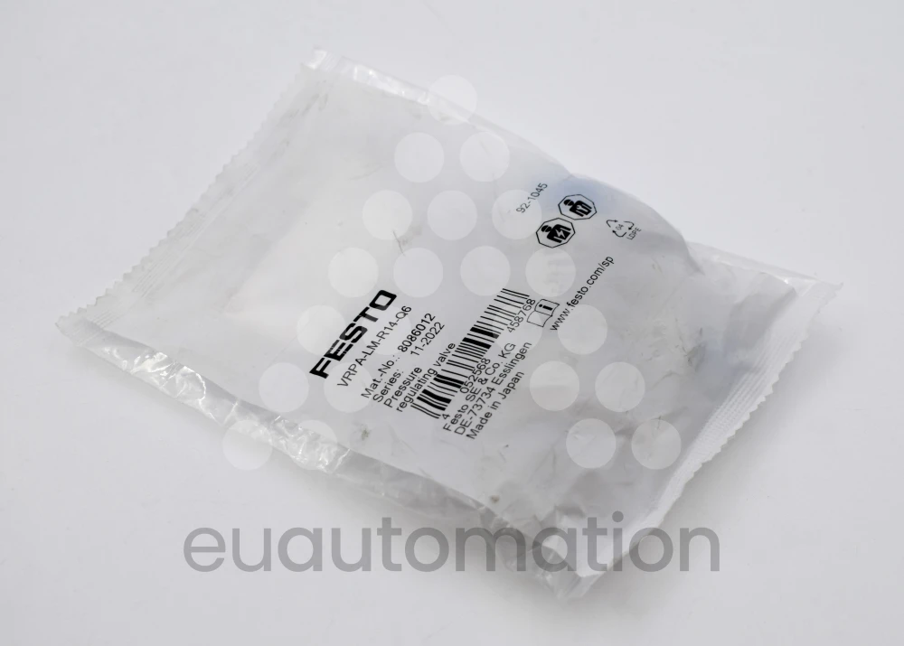 VRPA-LM-R14-Q6