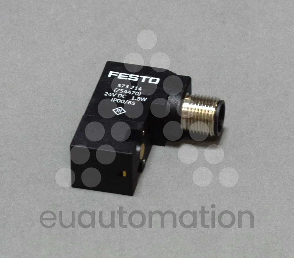 VSCS-B-M32-MH-WA-1R3