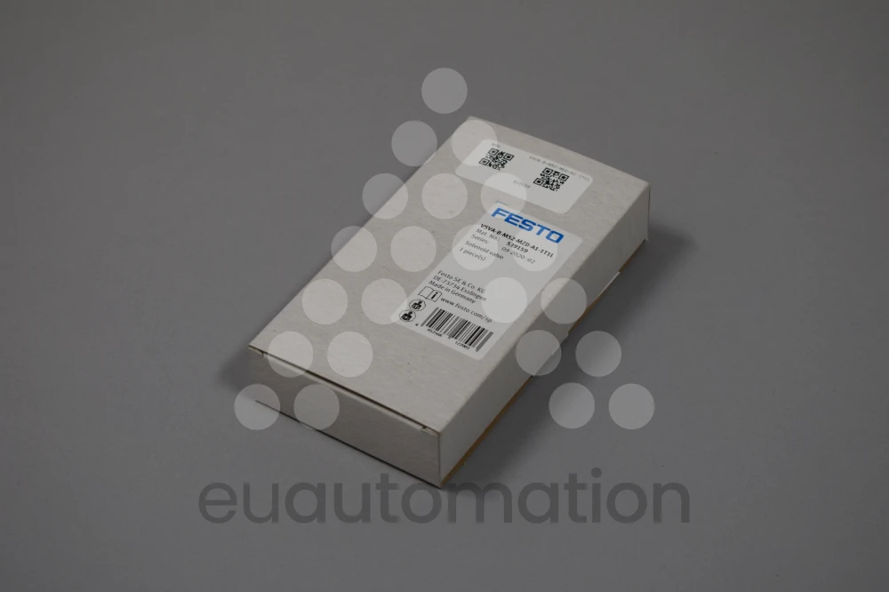 VSVA-B-M52-MZD-A1-1T1L