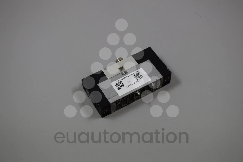 Part image