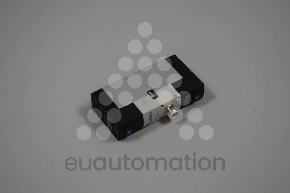 Part image