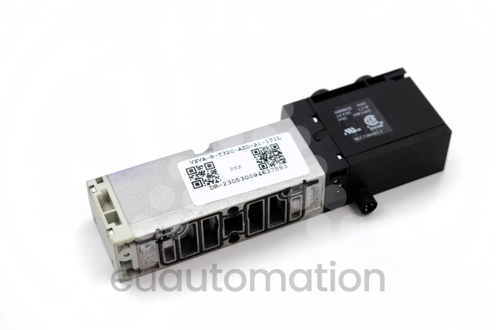 Part image