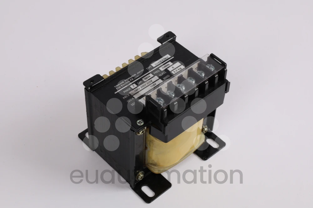CU420-EZ86K