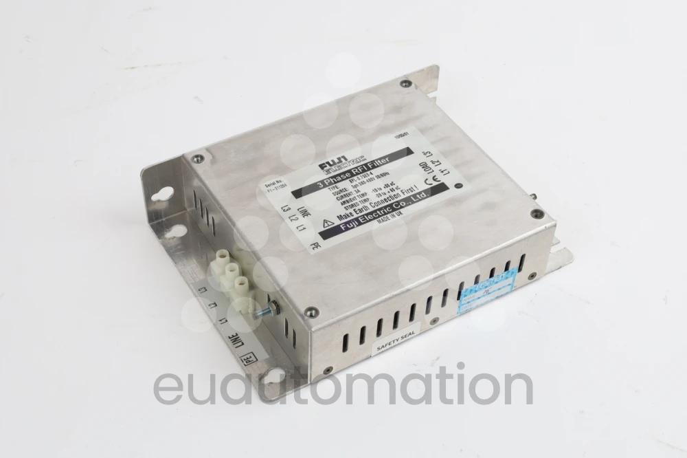 EFL0.75E9-4