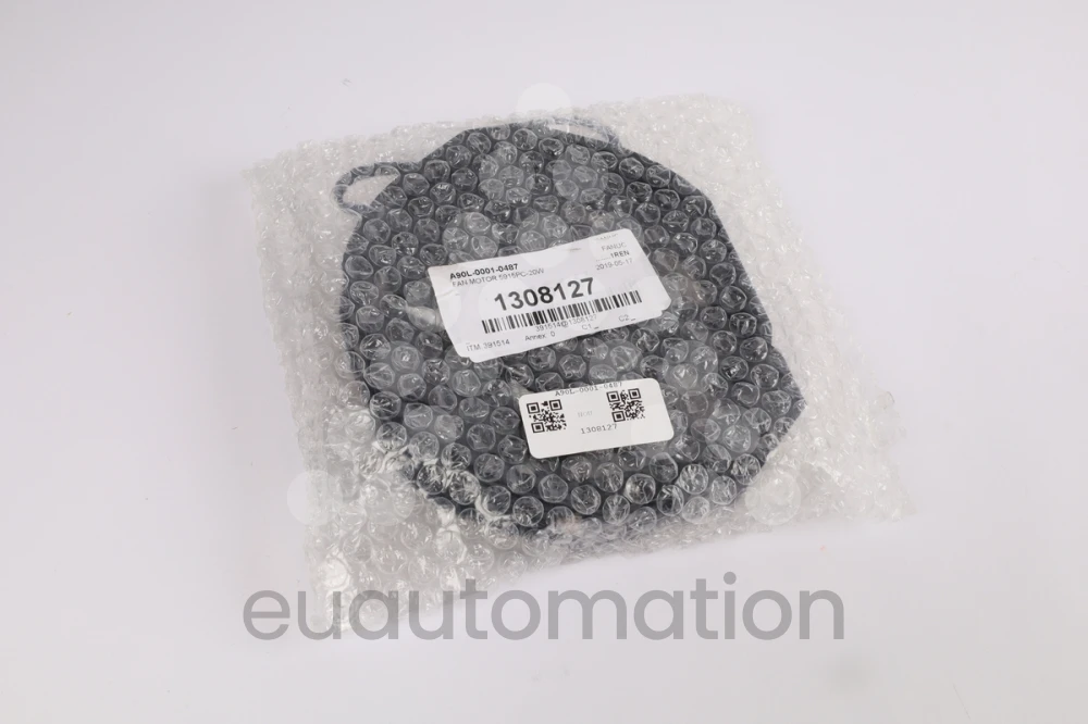 A90L-0001-0487