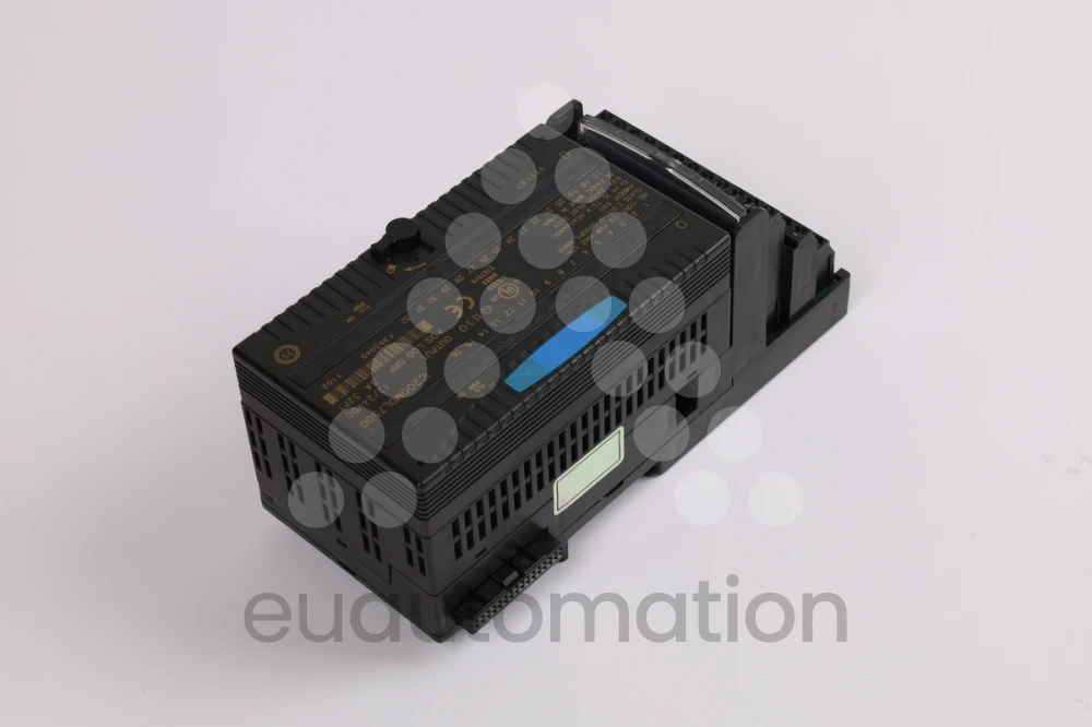 Part image