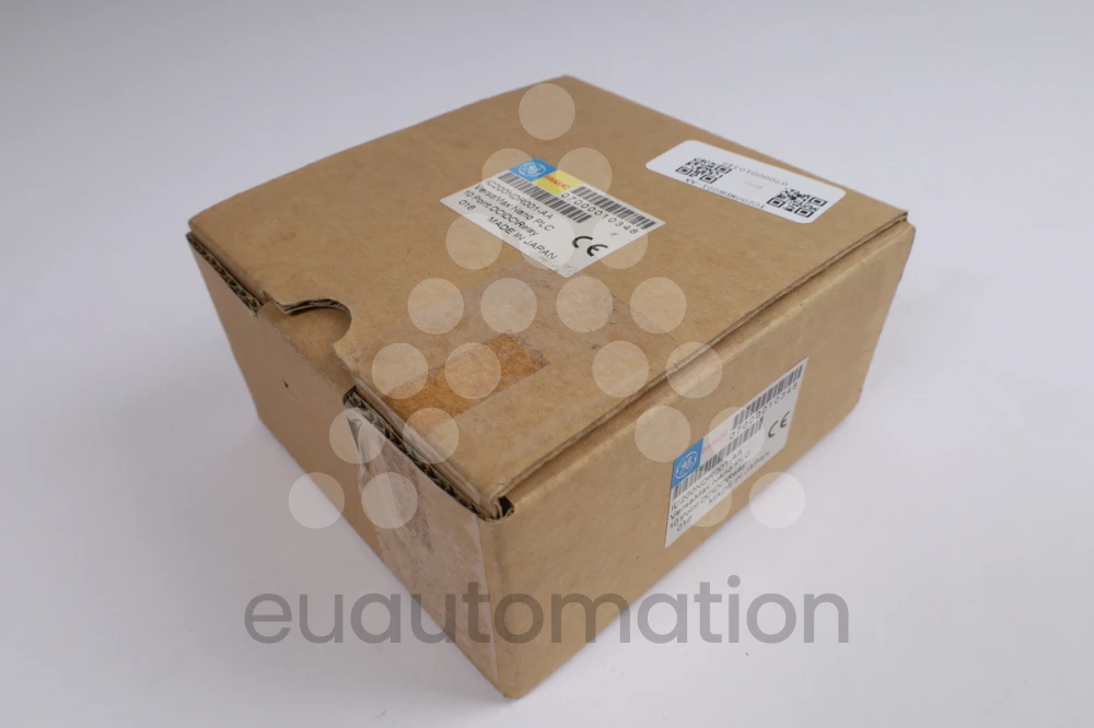 IC200NDR001-AA