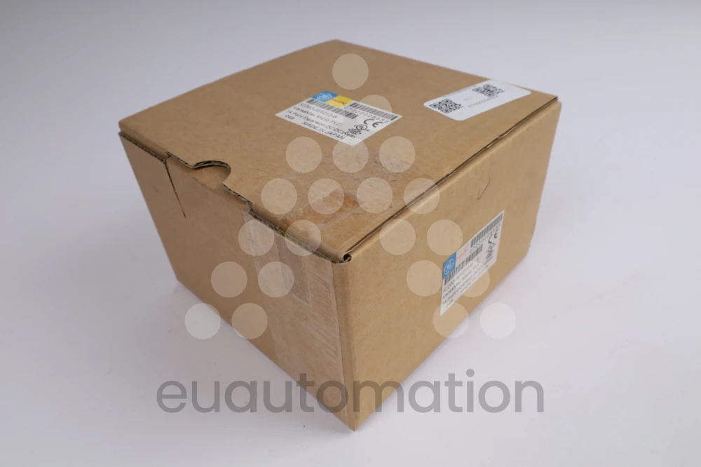 IC200UEX012-B