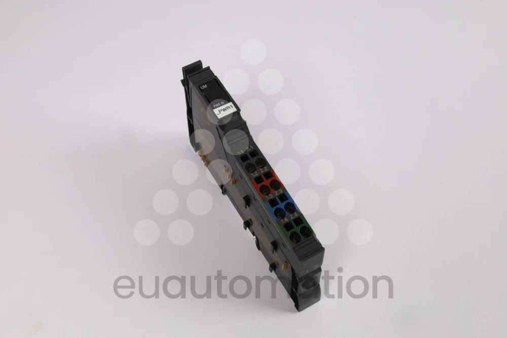 IC220PWR001C