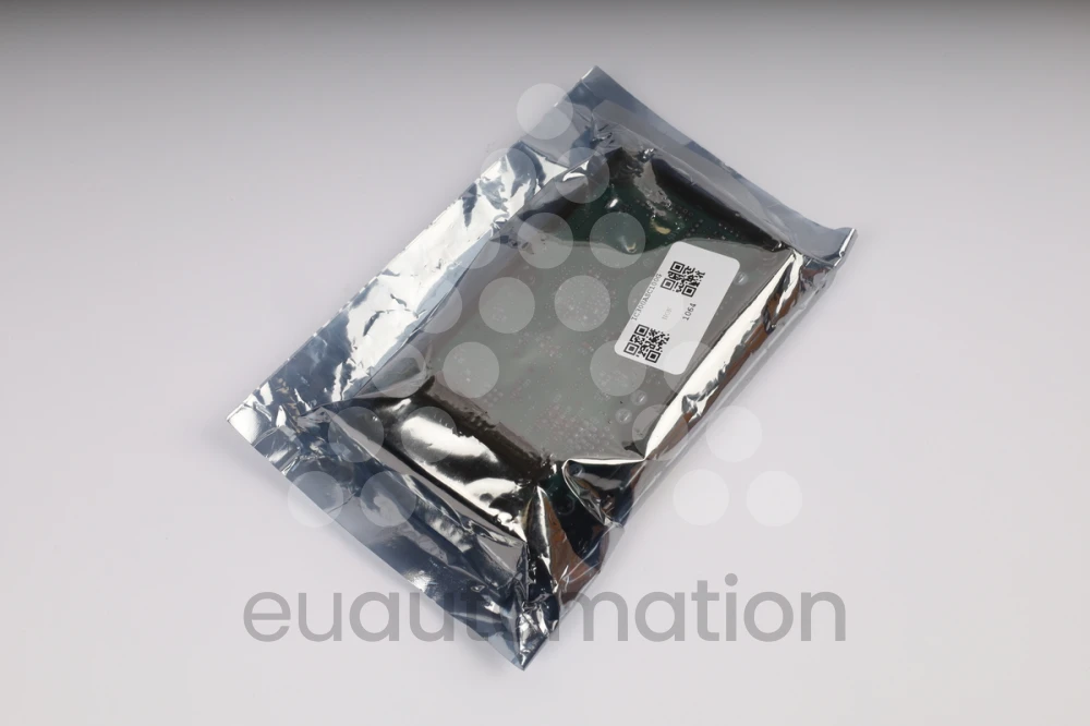IC300ASC100G