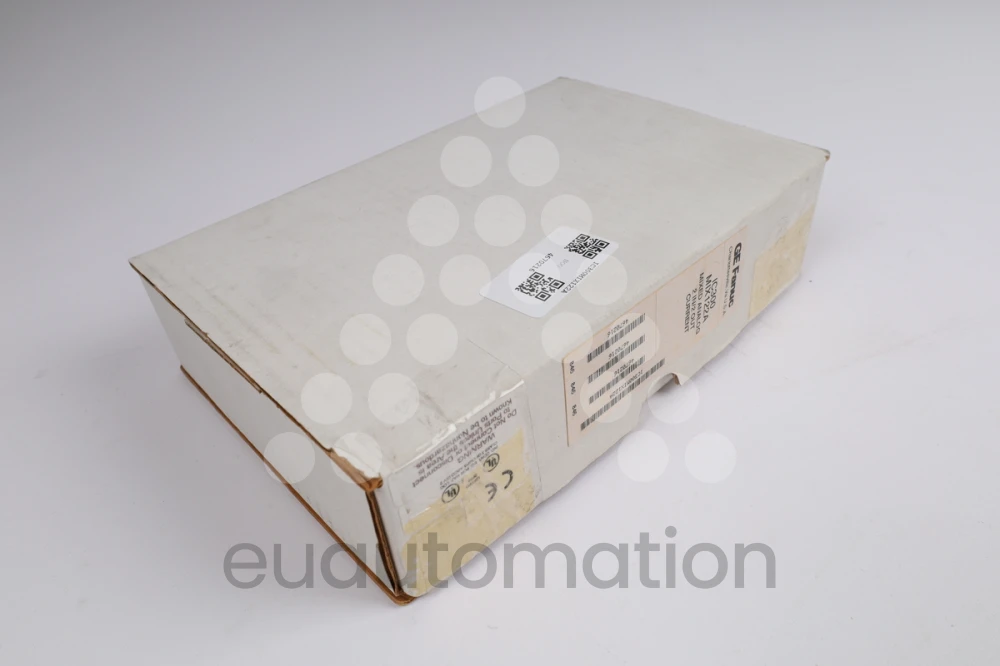 IC300MIX122A